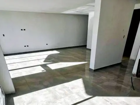 2 Amb. a estrenar La Perla