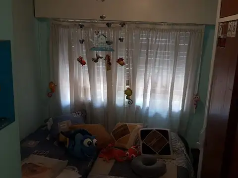 Jose P Varela 5600. PH 4 amb. 2 baños.NUEVO VALOR OPORTUNIDAD  Superluminoso