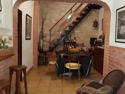 Jose P Varela 5600. PH 4 amb. 2 baños.NUEVO VALOR OPORTUNIDAD  Superluminoso