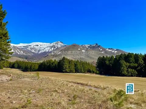 Terreno en Venta en San Martín de los Andes, USD 80.000