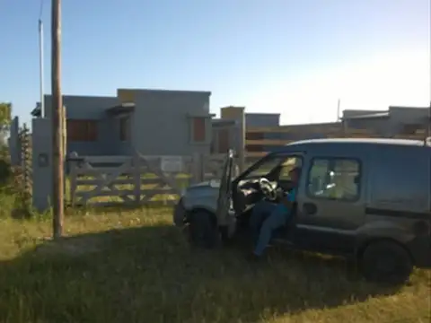 Buena Ubicación En San Clemente