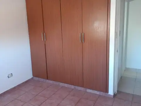 Hipólita Gregores De Gotelli 355
