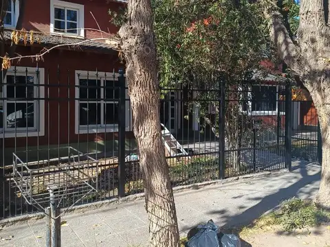 Casa en Alquiler en Cipolletti, $ 3.850.000