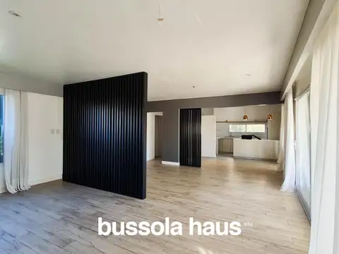 Casa en Venta al Norte