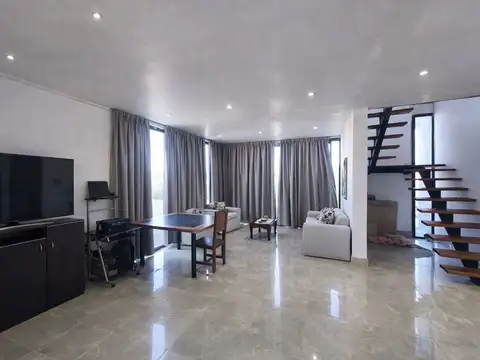 Casa en Venta en Mayor Drummond, USD 188.000