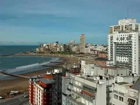 Corrientes 1500