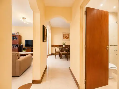 Casa en Venta al Este