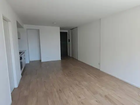 Departamento en Alquiler en Palermo, $ 1.050.000