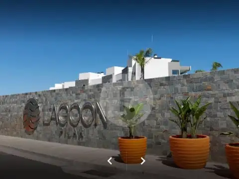 Caamaño 1106, Lagoon Pilar, Villa Rosa, Pilar