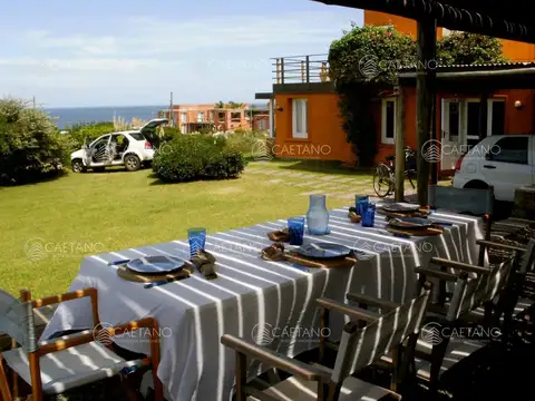 Casa en Alquiler Temporal en Montoya, USD 15.000