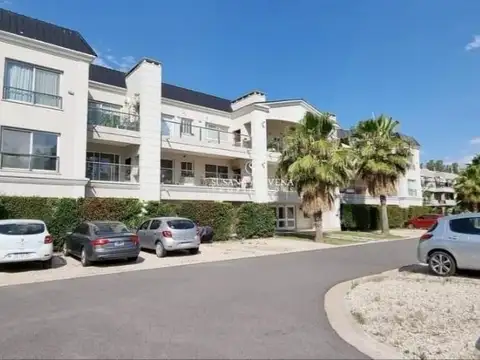 Departamento en Venta 10 años