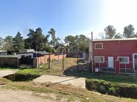 Terreno en Venta de 300,0 m2
