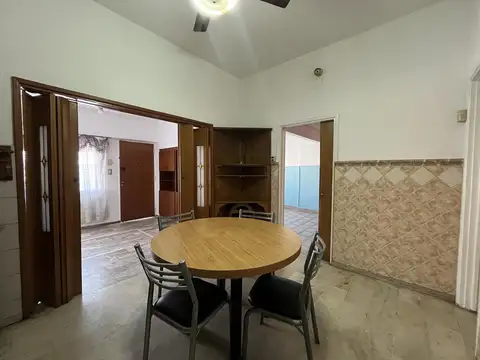 Casa en Venta 40 años