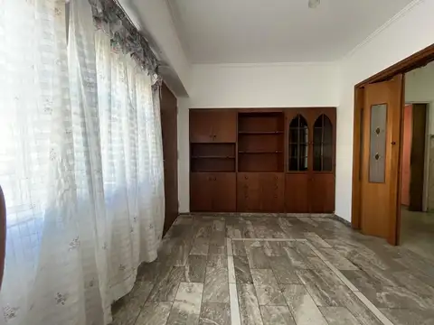 Casa en Venta al Sur