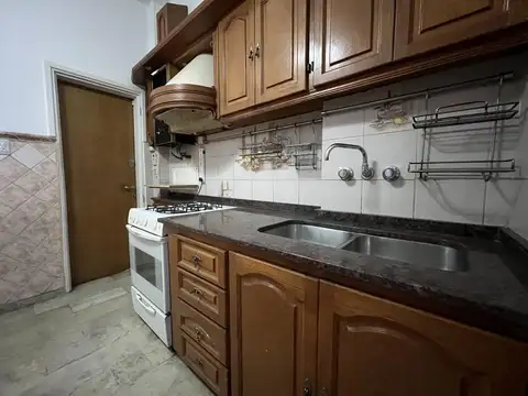 Casa en Venta en Las Delicias, USD 89.000