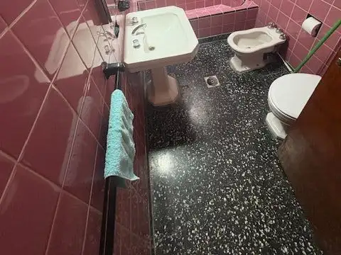 Casa en Venta 60 años