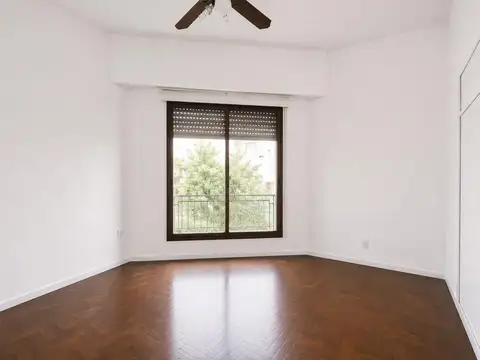 VENTA DE PH 4 AMBIENTES EN VILLA SANTA RITA