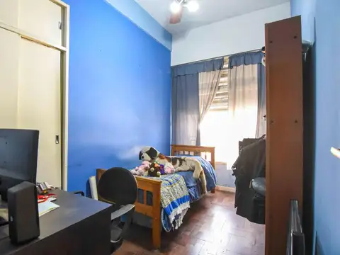 Depto Tipo Casa en Venta de 4 ambientes