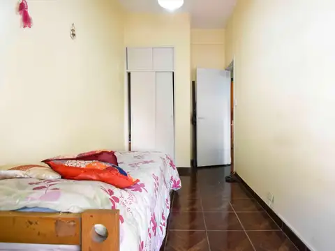 Depto Tipo Casa en Venta en Villa Santa Rita, USD 175.000