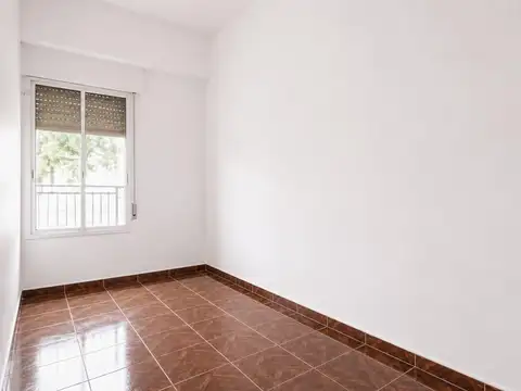 Depto Tipo Casa 4 ambientes con 1 baño