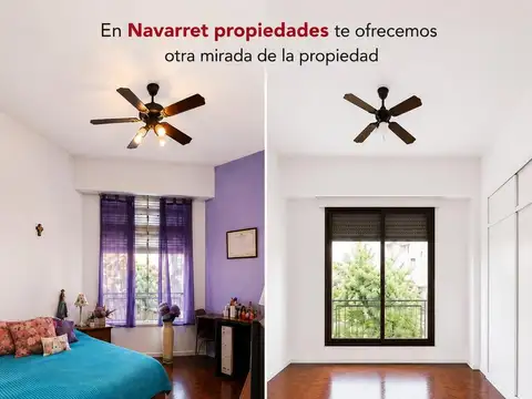 Tres Arroyos 3900