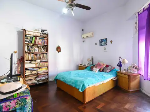 VENTA DE PH 4 AMBIENTES EN VILLA SANTA RITA