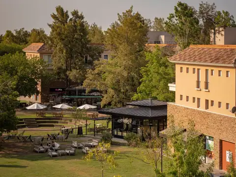 Local en Venta en Villa Rosa, USD 98.000