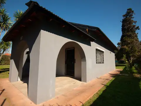 Casa en Venta en Fatima Estacion Empalme, USD 89.000