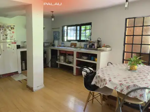 Casa en Venta al Suroeste