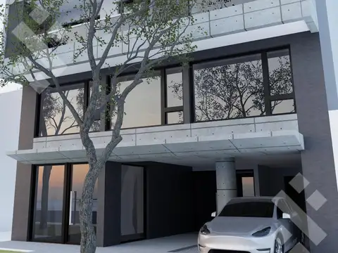VENTA EN POZO Oficinas/Local Comercial - Desarrollo ÓGA - Cipolletti - Río Negro