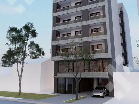 VENTA EN POZO Oficinas/Local Comercial - Cipolletti - Rio Negro