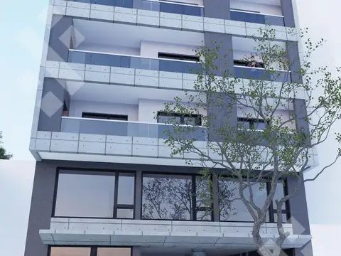 Departamento en Venta en Cipolletti, USD 66.500