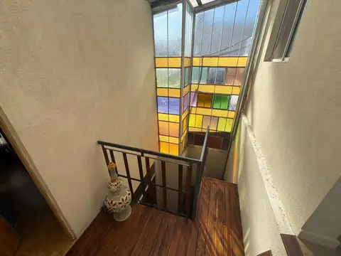 Depto Tipo Casa en Venta al Norte