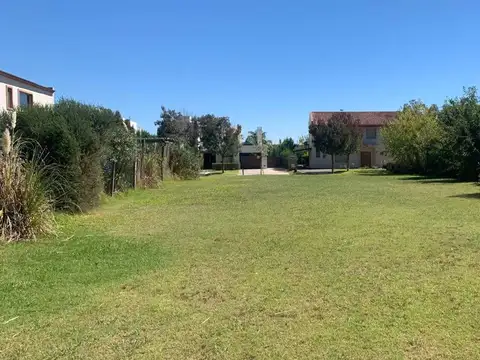Terreno en Venta en Santa Teresa, USD 105.000