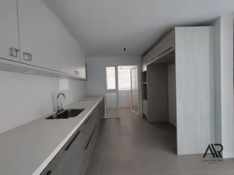 Departamento en Venta en Punta del Este, USD 550.000