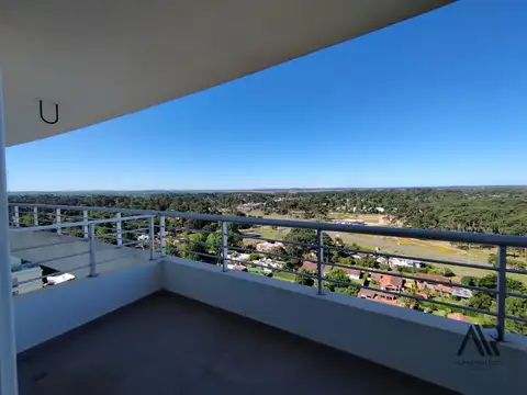 Departamento en Venta al Sureste