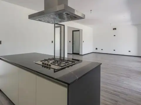 Casa en Venta en Zavalla, USD 199.000