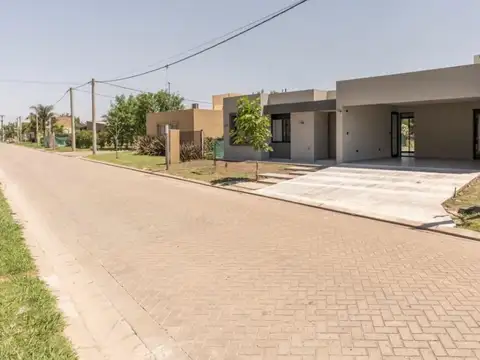 Ruta Nacional 33 100