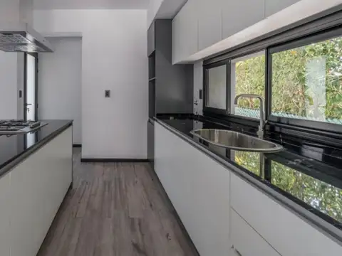 Casa en Venta en Zavalla, USD 199.000