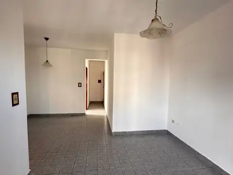 Departamento en Alquiler en San Miguel de Tucuman, $ 550.000