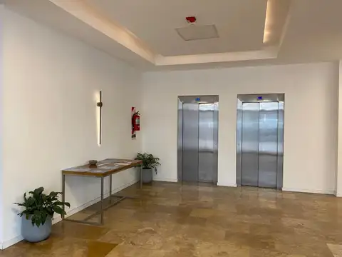 Oficina en Venta 2 años