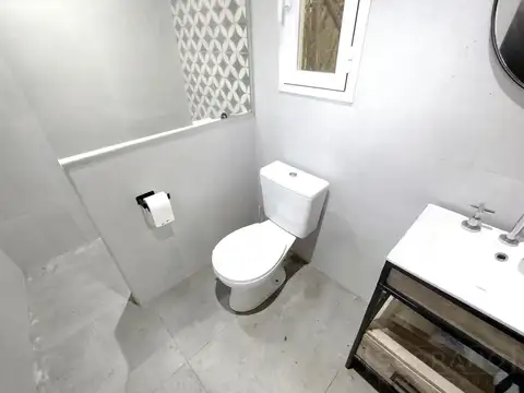 Casa en Venta al Sureste