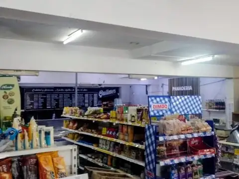 Avenida Juan B. Justo 300