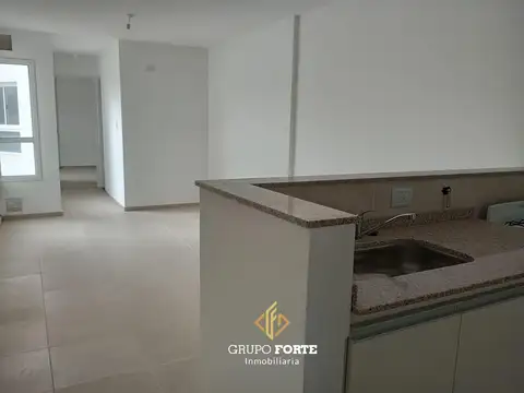 Mariano Moreno 379 , Piso 3