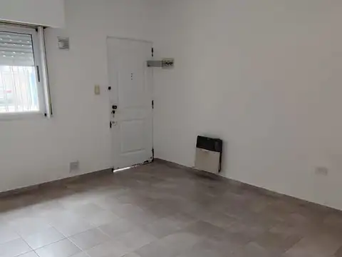 Casa en Venta 18 años
