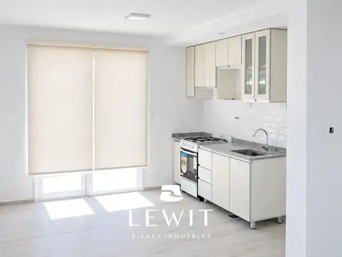 Departamento en Alquiler en Plottier, $ 1.800.000
