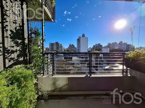 Cochabamba al 1100