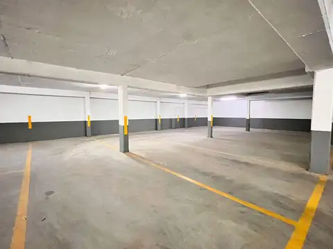 Departamento en Alquiler en Puerto Norte, $ 1.800.000