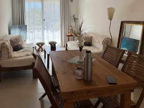 Departamento en Venta 2 años