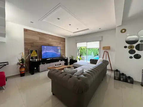 Casa en Venta en Haras Maria Victoria, USD 290.000